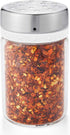 OXO Good Grips Adjustable Shaker - 8 oz