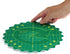 Omnigrid Rotating Cutting MAT, 8", 0