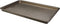 Goodcook Nonstick Textured Bakeware, Large (18 x 13), Champagne Pewter