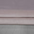 HPD Half Price Drapes VPYC-161207-84 Plush Velvet Curtain (1 Panel), 50 X 84, Ballet Pink