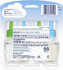 Febreze Plug in Air Freshener and Odor Eliminator, Scented Oil Refill, Gain Original Scent, 0.87 Fl Oz (Pack of 2)