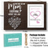 Best Mom Gifts Mothers Day Gifts for Mom from Daughter Son Kids, Mom Picture Frame Mother-in Law-Gifts New Mom Gifts for Women, Birthday Gifts for Mom Who Has Everything Mom Christmas Gifts-4x6 Photo