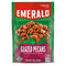 Emerald Nuts Glazed Pecans, 5 Oz