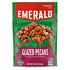Emerald Nuts Glazed Pecans, 5 Oz