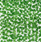 12 Pack 84 Ft Fake Vines for Bedroom Decor Artificial Ivy Leaves Greenery Garland Hanging Plants for Home Wedding Arch Wall Patio Garden Decor