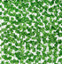 12 Pack 84 Ft Fake Vines for Bedroom Decor Artificial Ivy Leaves Greenery Garland Hanging Plants for Home Wedding Arch Wall Patio Garden Decor