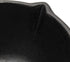 Lthech Cast Iron Basting Pot - Sauce Pot - Grilling Gifts - Superior Heat Dispersion and Heat Retention - Perfect Melting Pot - Any Grill - Complete with Heat Proof Silicone Brush - 13.5 Fluid Ounces