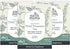 Earth Mama Organic Third Trimester Tea Bags for Pregnancy Comfort and Childbirth Preparation, 16-Count (3-Pack)