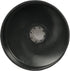 WirthCo 32900 Funnel King Drum Funnel with Screen - 4 Quart Capacity