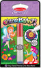 Melissa & Doug On the Go ColorBlast! Activity Book: Fairy - 24 Pictures and No-Mess Pen