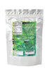 Wild Neem Leaf Tea 60-Teabags