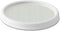 Copco Non-Skid Pantry Cabinet Lazy Susan Turntable, 9-Inch, Green