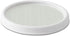 Copco Non-Skid Pantry Cabinet Lazy Susan Turntable, 9-Inch, Green