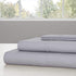 Bedford Home Silver Series 1200 4 Piece Queen Sheet Set