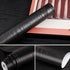 practicalWs Black Wood Contact Paper 17.8'' x 78.7'' Peel and Stick Wood Wallpaper Self Adhesive Shelf Liner Covering for Kitchen Countertop Cabinets Drawer Furniture Wall Door Vinyl PVC