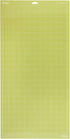 Cricut Standard Grip Mat, 12"x24", 2 Mats