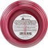CANDLE-LITE Juicy Black Cherries Single-Wick Candles, 18 oz. Jar, Dark Red