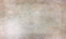 Safe Way Traction 16" X 34" CLEAR/FROSTED Adhesive Vinyl Anti Slip Non Skid Safety Bath Mat 4100-16X34-RC