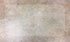 Safe Way Traction 16" X 34" CLEAR/FROSTED Adhesive Vinyl Anti Slip Non Skid Safety Bath Mat 4100-16X34-RC