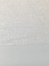 Safe Way Traction 16" X 34" CLEAR/FROSTED Adhesive Vinyl Anti Slip Non Skid Safety Bath Mat 4100-16X34-RC