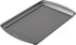 Wilton Perfect Results Premium Non-Stick Bakeware Large Cookie Sheet, 17.25 x 11.5-Inch