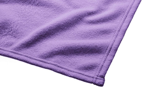 Disney Frozen 2, "First Act Elsa" Youth Soft Throw Blanket with Sleeves, 48" x 48", Multi Color, 1 Count
