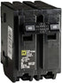 Square D by Schneider Electric HOM240CP Homeline 40 Amp Two-Pole Circuit Breaker