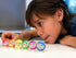 Ja-Ru Magic Grow Capsules, (12 Packs 144 Capsules Assorted). Water Growing Animals Capsules. Great Party Favor Kids Toy. 305-12p
