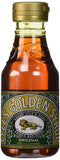 Lyles Golden Pouring Syrup 325g, 11.4 Ounce (Pack of 1)