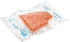Oliso Pro VAC-SNAP Bags for Oliso Vacuum Sealers (Large, 1 Gallon, 10 Bags)