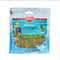 Kaytee Bird Greens Treat for All Pet Birds, 1 oz