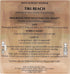 Bath & Body Works Wallflowers Home Fragrance Refill Bulbs 2 Pack Tiki Beach