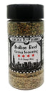 italian beef gravy seasoning