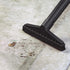 WORKSHOP Wet/Dry Vacs Vacuum Accessories WS25014A Wet/Dry Vac Floor Brush Attachment For 2-1/2-Inch Wet/Dry Shop Vacuum Hose