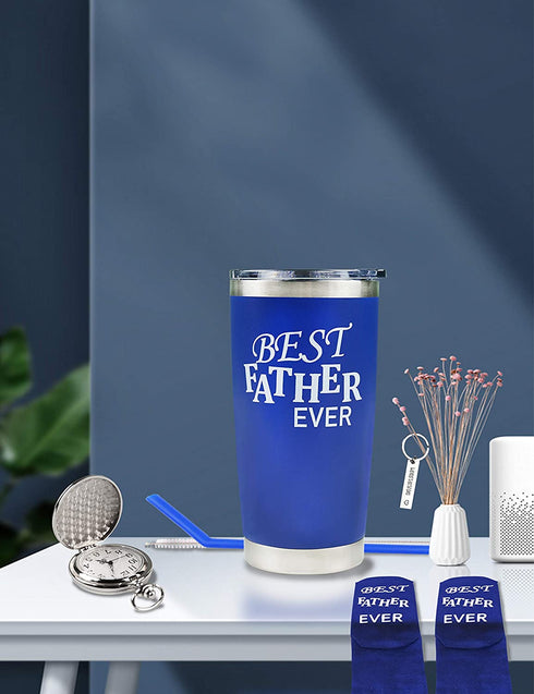Best Dad Gifts, Dad Birthday Gift, Best Birthday Gift for Dad, Dad Cup, Father Gifts, Dad Birthday Gift Ideas, Dad Tumbler, Dad Gifts From Son, Father Gifts Ideas, Best Father Ever Tumbler