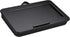 LapGear Sidekick Lap Desk - Black - Fits Up to 15.6 Inch Laptops - Style No. 44218