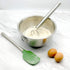 Tovolo Stainless Steel Dough Whisk, 12 Inch