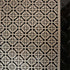 MD Building Products 57005 1-Feet by 2-Feet Satin Nickel Mosaic Aluminum Sheet