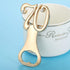 WeddParty 70 Wedding Party Favors Bottle Opener for Guests,70th Wedding Anniversary,70th Birthday Party Favor Bottle Opener Gift,for Wedding Decorations Party Supplies(12pcs 70th)