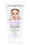 Face Exfoliating Scrub Hyaluronic Acid & Sugar Face Wash - 5 Oz