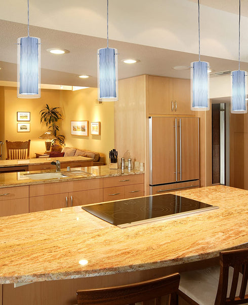 Juno Lighting Group IC23- Contractor Select LEDT24 IC23-LEDT24 IC New Construction 6IN 120V Recessed Housing
