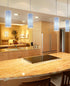 Juno Lighting Group IC23- Contractor Select LEDT24 IC23-LEDT24 IC New Construction 6IN 120V Recessed Housing