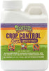 Trifecta Crop Control Super Concentrate All-in-One Natural Pesticide, Fungicide, Miticide, Insecticide, Help Defeat Spider Mites, Powdery Mildew, Botrytis, Mold, and More on Plants 4 OZ