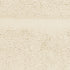 Amazon Brand Pinzon Organic Cotton Hand Towels, Set of 6, Ivory