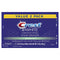 Crest 3D White Stain Eraser Whitening Toothpaste, Fresh Mint, 3.5 Ounce (Pack of 2)