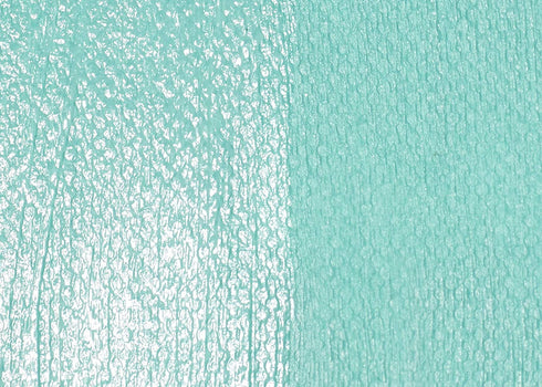 Liquitex High Gloss Varnish-8oz, 8 Fl Oz (Pack of 1)