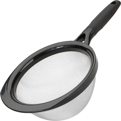 Good Cook Touch 8-Inch Strainer