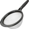 Good Cook Touch 8-Inch Strainer