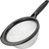 Good Cook Touch 8-Inch Strainer