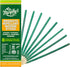 Murphy’s Naturals Mosquito Repellent Incense Sticks | DEET Free with Plant Based Essential Oils | 2.5 Hour Protection | 8 Sticks per Carton